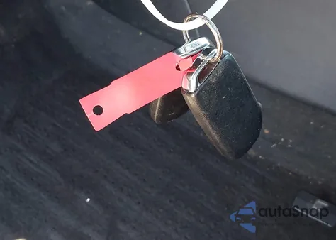 2022 Kia Forte Gt-Line z USA, uszkodzony, nr VIN 3KPF54AD5NE479860